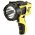 WAYPOINT LED 550LM YELLOW