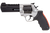 TAU RAGING HUNTER 454CAS 5 1/8 DUO TONE 5RD