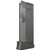 GLOCK MAG 43 EXTENDED 9MM 6RD RETAIL PACKAGE