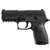 SIG P320C NIT PST 45AP 9R NS