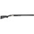 BRO CYNERGY CX COMPOSITE 12GA 32 CHARCOAL GRAY