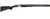 BRO CYNERGY CX COMPOSITE 12GA 32 CHARCOAL GRAY