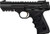 BRO BUCK MARK BLACK LABEL URX 22LR 4 10RD