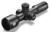 EOTECH VUDU 5-25X50 FFP RIFLESCOPE TREMOR 5