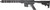 S&W M&P15 SPORT III 5.56 RIFLE 10-SH STATE COMPLIANT FIX STK
