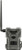 SPYPOINT TRAIL CAM FLEX-M DUAL CARRIER 28MP GRAY