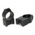 WAR RINGS 1 RUG M77 SUPER REDHAWK HIGH MATTE