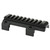 MIDWEST MP5 PICATINNY TOP RAIL