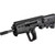 IWI TAVOR 7 308WIN 16.5 10RD
