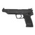 HK USP45 ELITE V1 DA/SA 45ACP 6.02"BBL 2-12RD BLACK