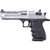 MR DESERT EAGLE L5 357MA 5 MB BLK FRAME BC SLIDE