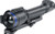PULSAR TALION XQ35 PRO 2.5-10 THERMAL SCOPE 30MM 384X288
