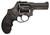 TAURUS 327 327 FED MAG 3" FS 6-SHOT DEFENDER TORO BLK MATTE