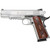 SW 1911TA E-SERIES 45ACP TACTICAL RAIL 5 SS 8RD