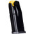 TAURUS GX4 MAGAZINE - BLACK, 9MM, 11/RD
