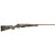 WINCHESTER XPR HUNTER 24" 6.8 WESTERN BRONZE/TT-STRATA