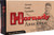 HORNADY 6.8 SPC 100GR CX 20RD 10BX/CS