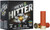 HEVI HITTER 12GA 3 1.25OZ #2 STEEL 25/10