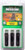 CARLSONS CHOKE TUBE WATERFOWL 3PK 12GA C/M/L RANGE REM PRO