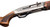 BROWNING MAXUS II ULTIMATE 12GA 3" 26"VR BLUED/WALNUT