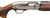 BROWNING MAXUS II ULTIMATE 12GA 3" 26"VR BLUED/WALNUT