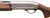 BROWNING MAXUS II ULTIMATE 12GA 3" 26"VR BLUED/WALNUT
