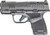 SPRINGFIELD HELLCAT OSP 9MM MICRO COMPACT 3" 10RD