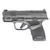 SPRINGFIELD HELLCAT OSP 9MM MICRO COMPACT 3" 10RD