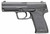 HK USP9 V7 LEM 9MM 4.25 2 10RD