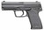 HK USP9 V7 LEM 9MM 4.25 2 10RD