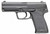 HK USP9 V7 LEM 9MM 4.25 2 10RD