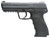 HK 45 V7 LEM 45ACP 4.46 2 10RD