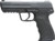 HK 45 V7 LEM 45ACP 4.46 2 10RD