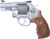 S&W 986 PERFORMANCE CENTER 9MM 7-SHOT 2.5" STAINLESS