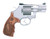 S&W 986 PERFORMANCE CENTER 9MM 7-SHOT 2.5" STAINLESS