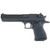 MR DESERT EAGLE 44MAG 6 BLACK