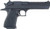 DESERT EAGLE MARK XIX 44MAG 6" BLACK