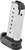 SPRINGFIELD MAGAZINE XDSG 9MM LUGER 8RD