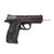 CTC LASERGRIPS SW M&P FULL SIZE