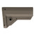 B5 SIERRA K STOCK FLAT DARK EARTH