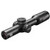 EOTECH VUDU 1-6X24 FFP RIFLESCOPE SR3 GRN RET