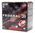 FED 12GA 2.75 1-1/8OZ 3DRAM #8 25/10
