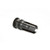 GRIFFIN DUAL-LOK 2.25 FLASH SUPPRESSOR 7.62