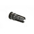 GRIFFIN DUAL-LOK 2.25 FLASH SUPPRESSOR 7.62