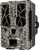 SPYPOINT TRAIL CAM FORCE PRO 4K 30MP CAMO NO GLO 16GB CRD!