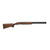 SDS Spandau Premier Target Over Under Youth Shotgun 12ga 3" Chamber 2rd Capacity 30" Barrel Wood Stock