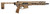 SIG MCX SPR LT IR PST 5.56 10R