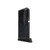 SIG MAG P365 380ACP COMPACT 10RD FINGER EXT