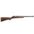 KSA WALNUT BLUED 22LR 