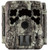 Moultrie Micro 42 Kit Camera Camo 42MP